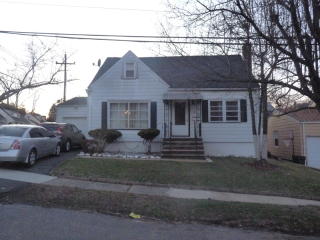 1202 Erhardt St, Union Center, NJ 07083-6249