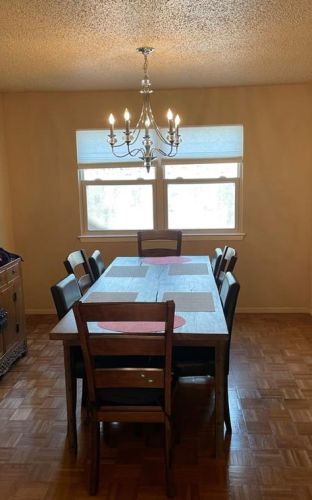 2625 Berkett Dr, Austin, TX 78745-4355