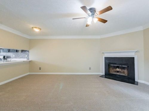5940 Hampton Ct, Atlanta GA  30349-3895 exterior