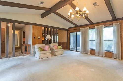 304 Blue Rdg Trl, Austin TX  78746-4538 exterior