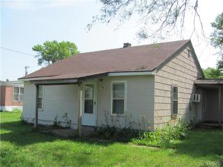 708 Main St, Liege, MO 63333-1907