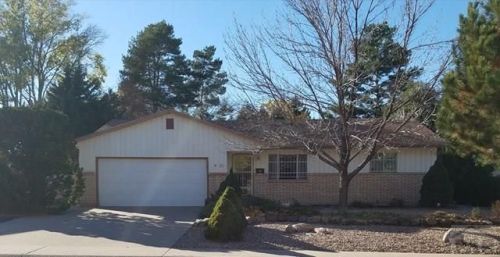 51 Fordham Cir, Pueblo CO  81005-1646 exterior