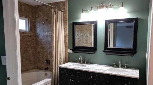 10 Picnic Ct, Lemont IL 60490-6542 exterior