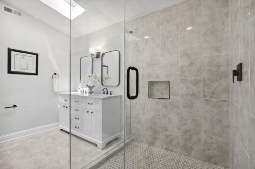 2310 Beecher Cir, Atlanta GA  30311-2506 exterior