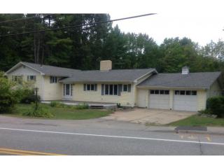 29 Faculty Rd, Lee, NH 03824-2706