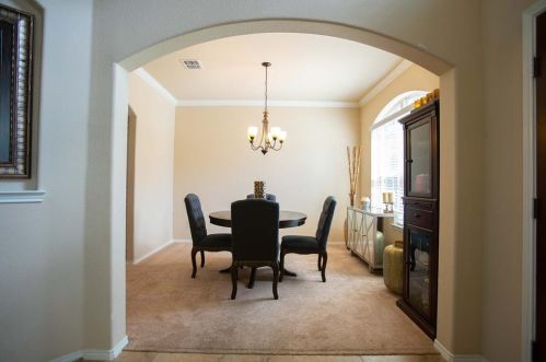 5736 Bindweed St, Fort Worth, TX 76123-5030