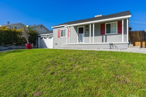 859 Valencia Dr, Colton, CA 92324-2156