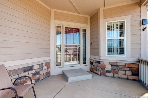 8516 148th Cir, Denver, CO 80602-5811