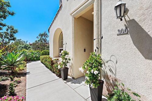 306 Calle Campanero, San Clemente, CA 92673-6503