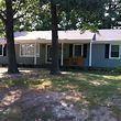 3406 Oak Meadow Ln, Midlothian VA  23112-3531 exterior