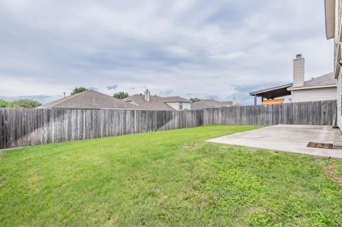 9888 Autumn Sage Dr, Fort Worth TX  76108-4812 exterior
