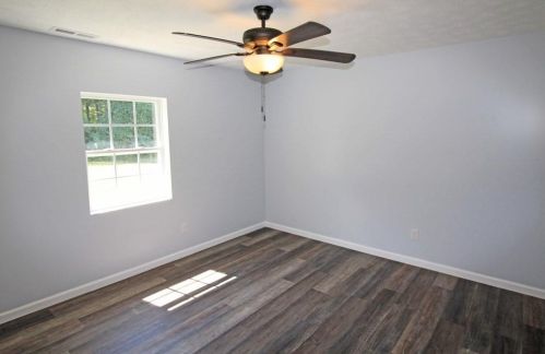 2932 Monroe Mill Rd, Buchanan GA  30113-3564 exterior
