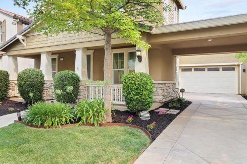 615 La Canada Ave, Tracy, CA 95391-1150