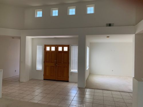 4676 Marblehead Bay Dr, Oceanside, CA 92057-4271