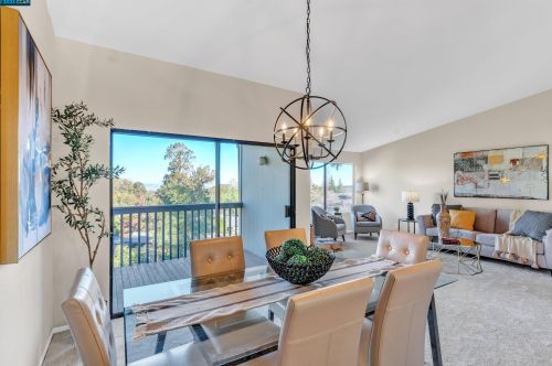 1503 Ashwood Dr, Pacheco, CA 94553-5344