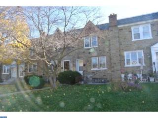6287 Large St, Philadelphia, PA 19149-2703