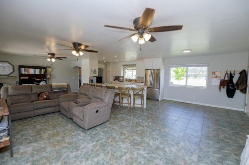 15742 Orange Blossom Rd, Valley Home CA 95361-9522 exterior