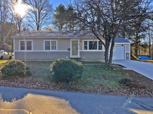 9 Ingalls St, Keene, NH 03431-1834