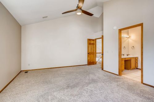 15921 Parkside Dr, Parker CO 80134-3741 exterior