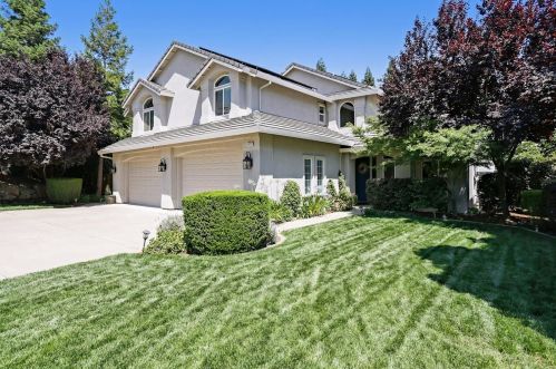 1521 Southridge Ct, Folsom, CA 95762-7240