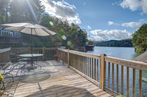 68 Cavalier Cir, Clayton, GA 30525-0047