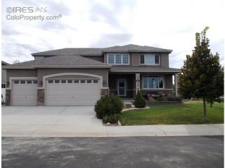 6511 Sea Gull Cir, Loveland, CO 80538-7066