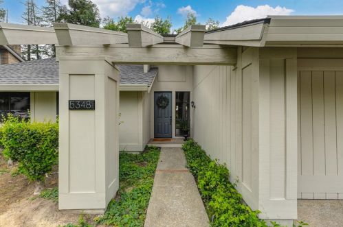 5348 Terrace Oak Cir, Fair Oaks, CA 95628-3663
