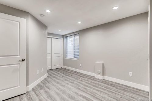 7034 Buchanan Ct, Aurora CO  80016 exterior