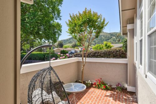 253 Manley Ct, San Jose, CA 95139-1432