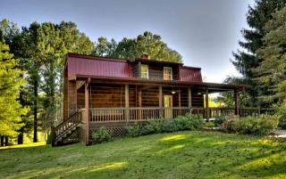 450 Night Ln, Epworth, GA 30541-3008