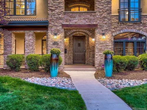 2384 Josephine St, Denver, CO 80210-5412