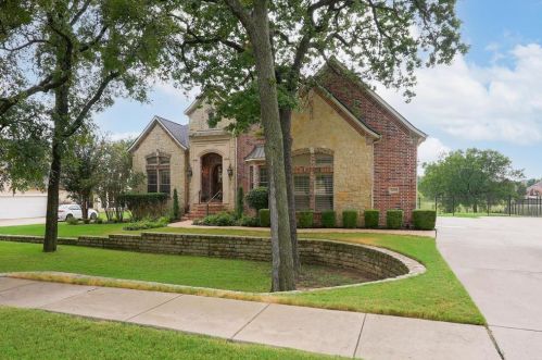3009 Native Oak Dr, Lewisville, TX 75022-0905