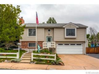 11483 Ida Ave, Littleton, CO 80127-1912