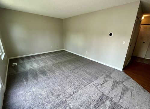 19017 21 Cir, Aurora CO 80011-5272 exterior