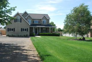 1600 Road 52, Pasco, WA 99301-2312