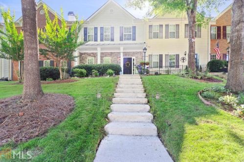 118 Portico Pl, Newnan, GA 30265-5946