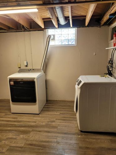 3954 Hemphill Way, Cincinnati OH  45236-2349 exterior