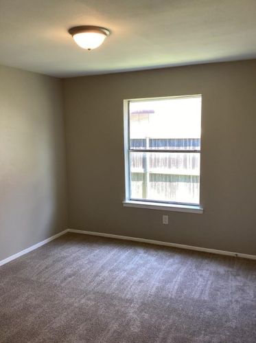 605 Perdido Dr, Garland TX 75043-5127 exterior