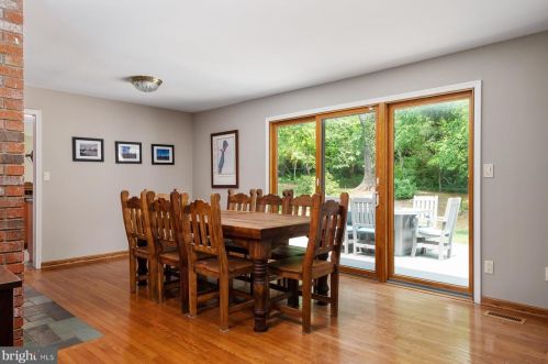 1331 Argyll Dr, Arnold MD  21012-2102 exterior