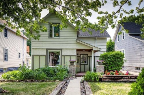 1506 2nd St, Minneapolis, MN 55411-3405