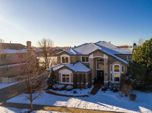 3880 Broadlands Ln, Westminster, CO 80023-9540