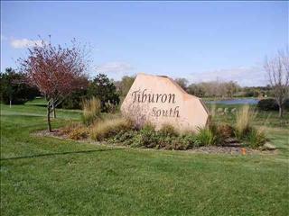 11002 172nd St, Omaha, NE 68136-4073