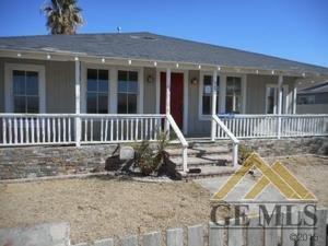 712 Buchanan St, Taft, CA 93268-1510