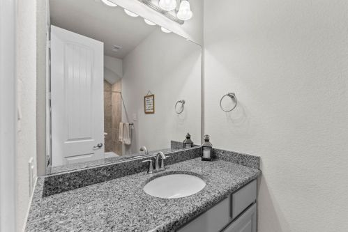 15371 Westland Gate Dr, Conroe TX  77384-3635 exterior