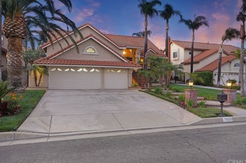 11070 Vicksburg Ct, Rancho Cucamonga, CA 91737-7822