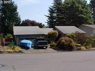 2301 138th Ave, Vancouver, WA 98683-7143