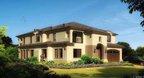 20491 Fuerte Dr, Walnut, CA 91789-1960