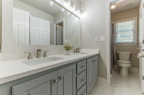 2465 Millwater Xing, Dacula GA  30019-3220 exterior