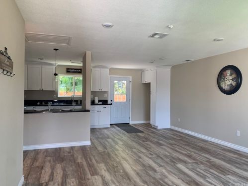 3428 Jurupa Ave, Riverside CA  92506-2154 exterior