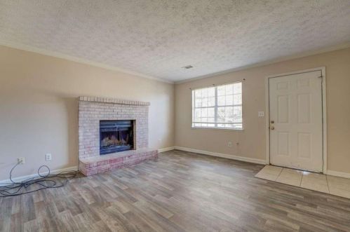 1740 Rdg Ct, Conyers GA  30013-1726 exterior